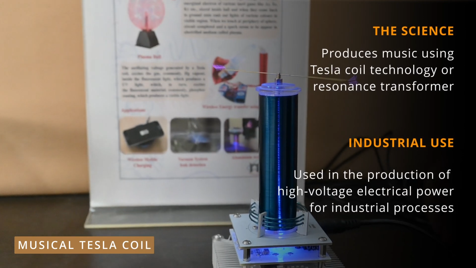 Optimized Fabrication of Flexible Paper-Based PCBs with Pencil and Copper Electroplating
